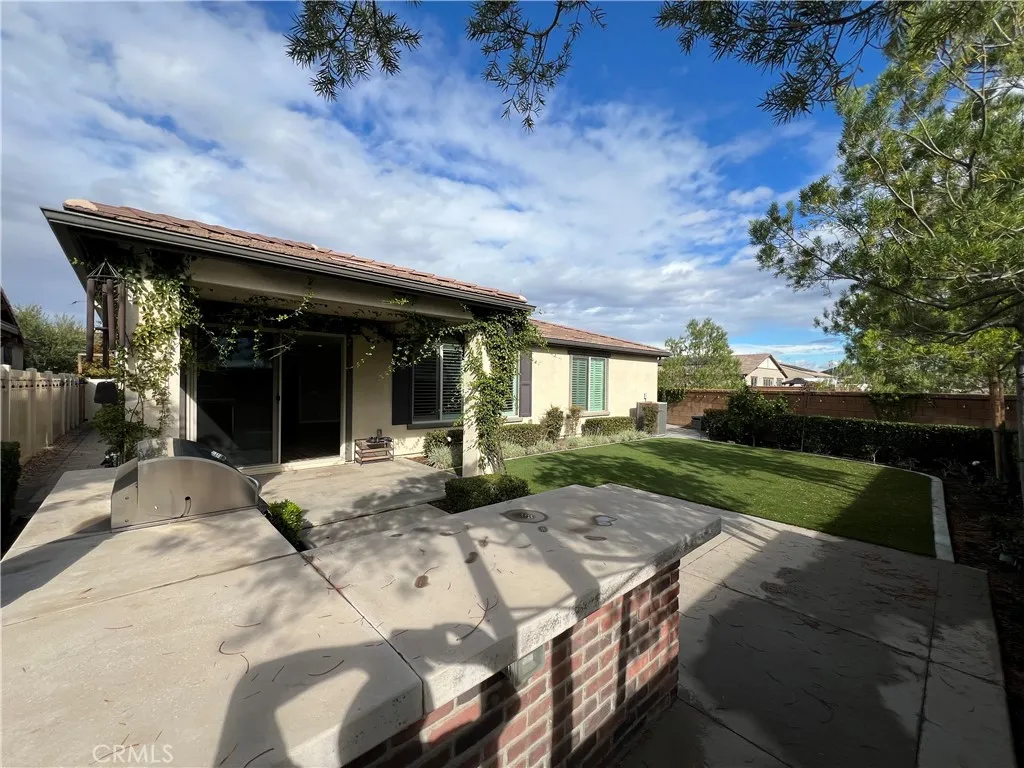 Additional image 48 of 28275 Coral Dune Dr, Menifee, CA 92584