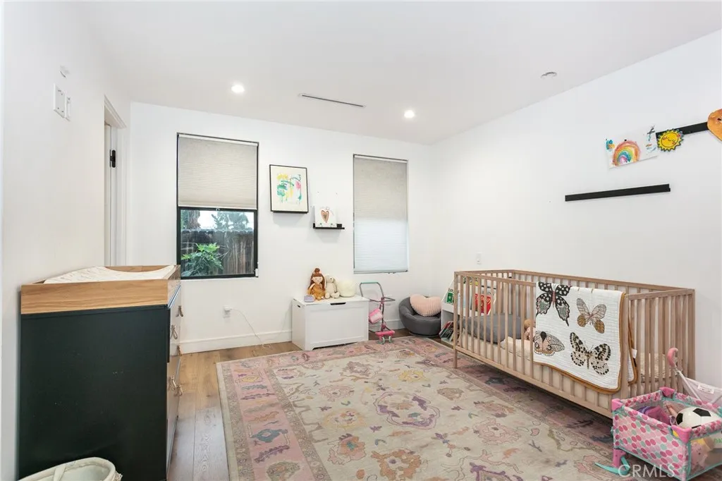 Additional image 59 of 7127 Forest Hills Road, West Hills, CA 91307