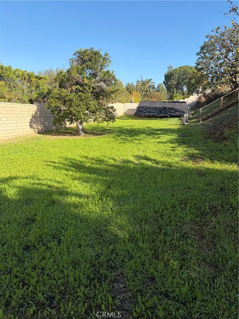 Additional image 38 of 11701 Heathcliff Drive, North Tustin, CA 92705