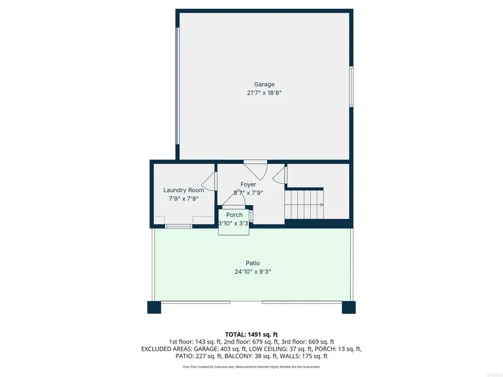 Additional image 68 of 4060 1St Avenue, San Diego, CA 92103