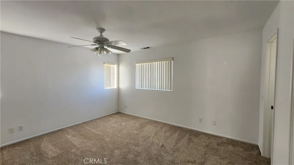 Additional image 15 of 1496 Dusty Hill Road, Hemet, CA 92545