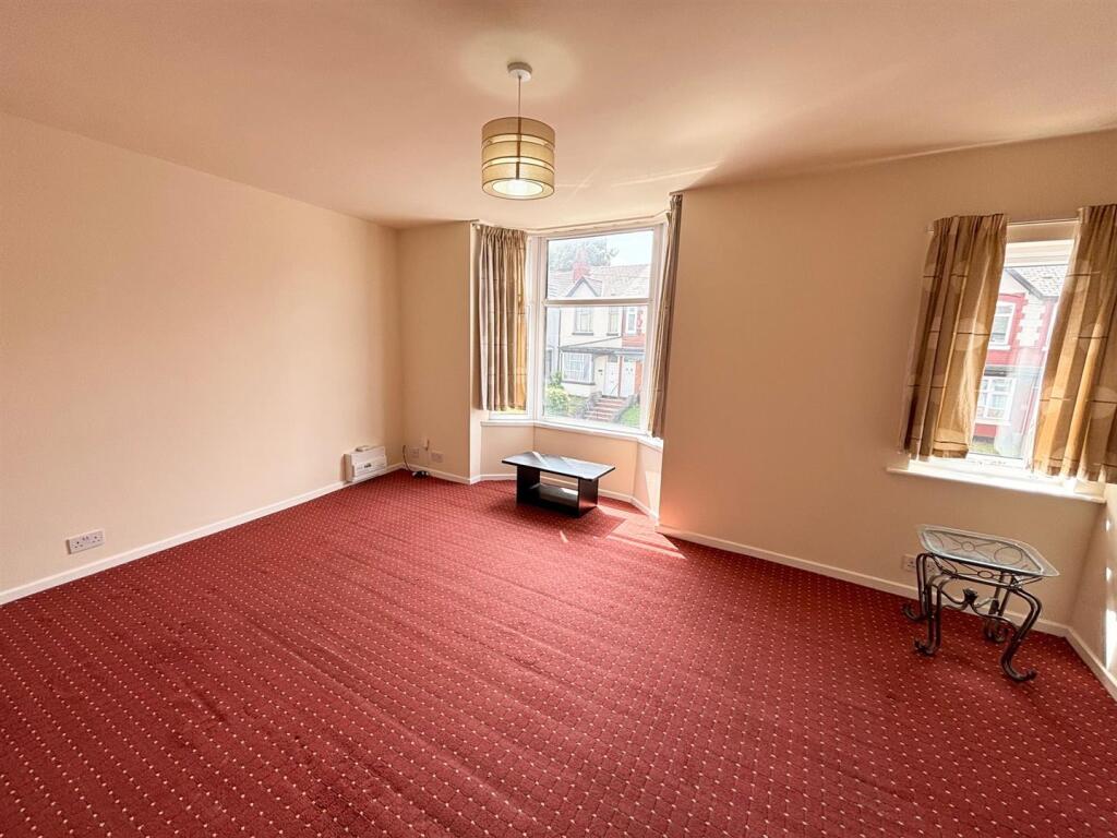 Additional image 3 of Warwick Road, Tyseley, Birmingham