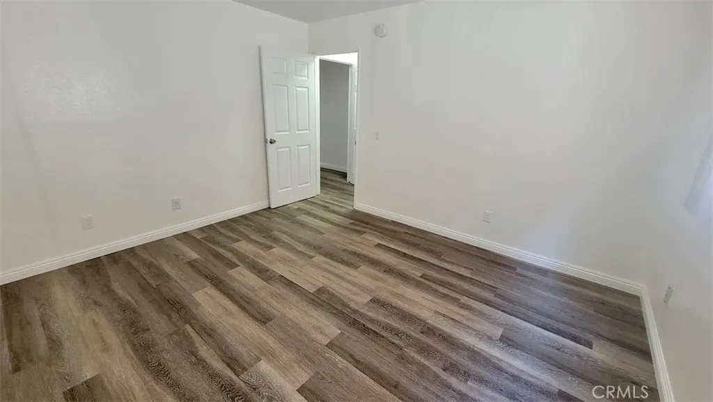 Additional image 9 of 14817 Sylvan Street Unit 3, Van Nuys, CA 91411