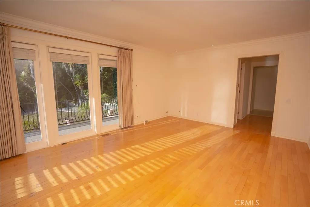 Additional image 123 of 984 La Cresta Place, Palos Verdes Estates, CA 90274