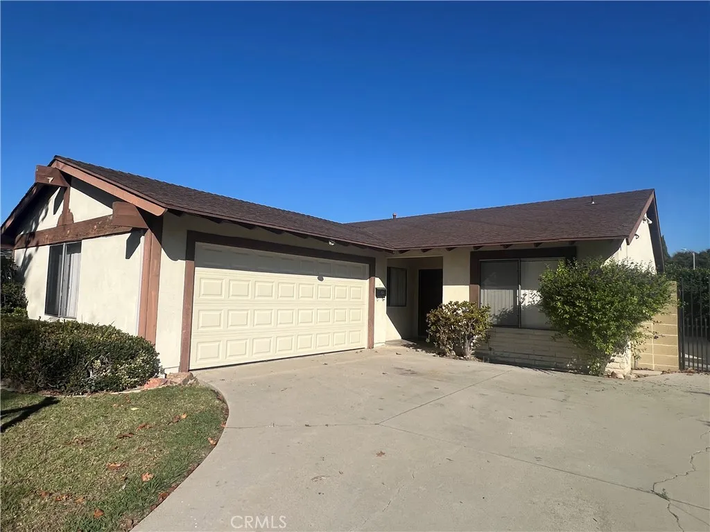 Additional image 2 of 12123 Eastman St, Cerritos, CA 90703