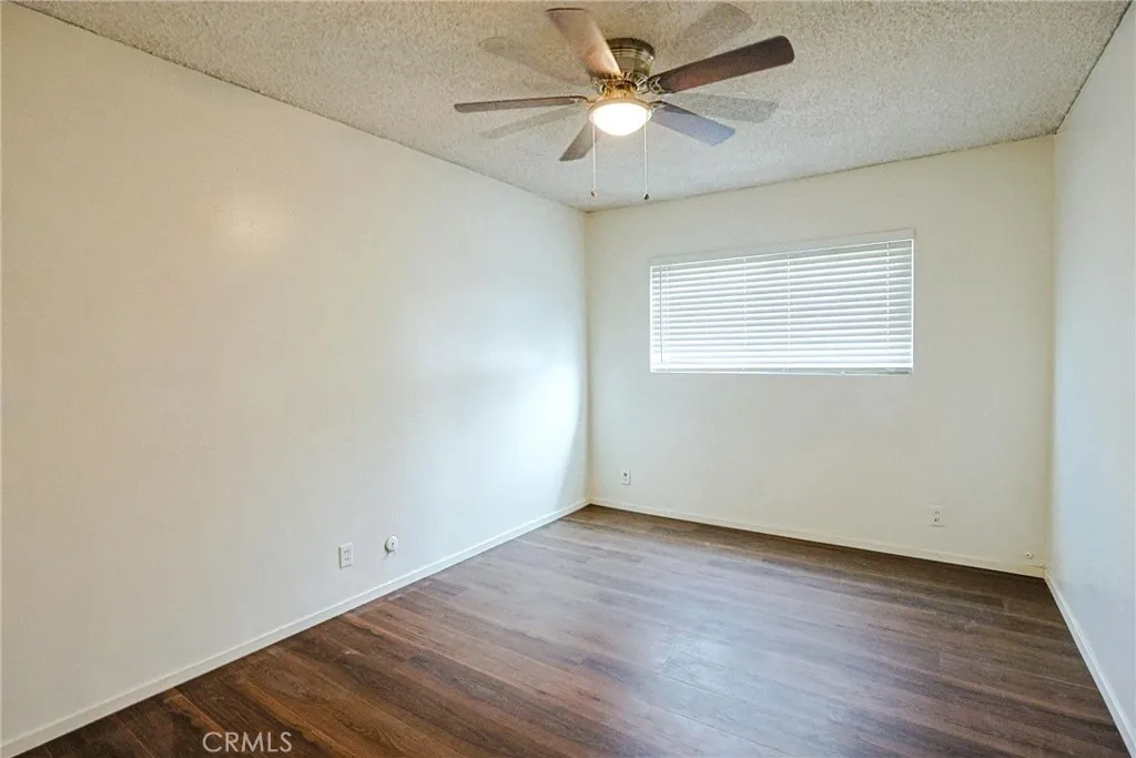 Additional image 37 of 695 N Milford St, Orange, CA 92867