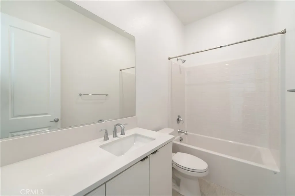 Additional image 20 of 108 Tiffin, Irvine, CA 92618