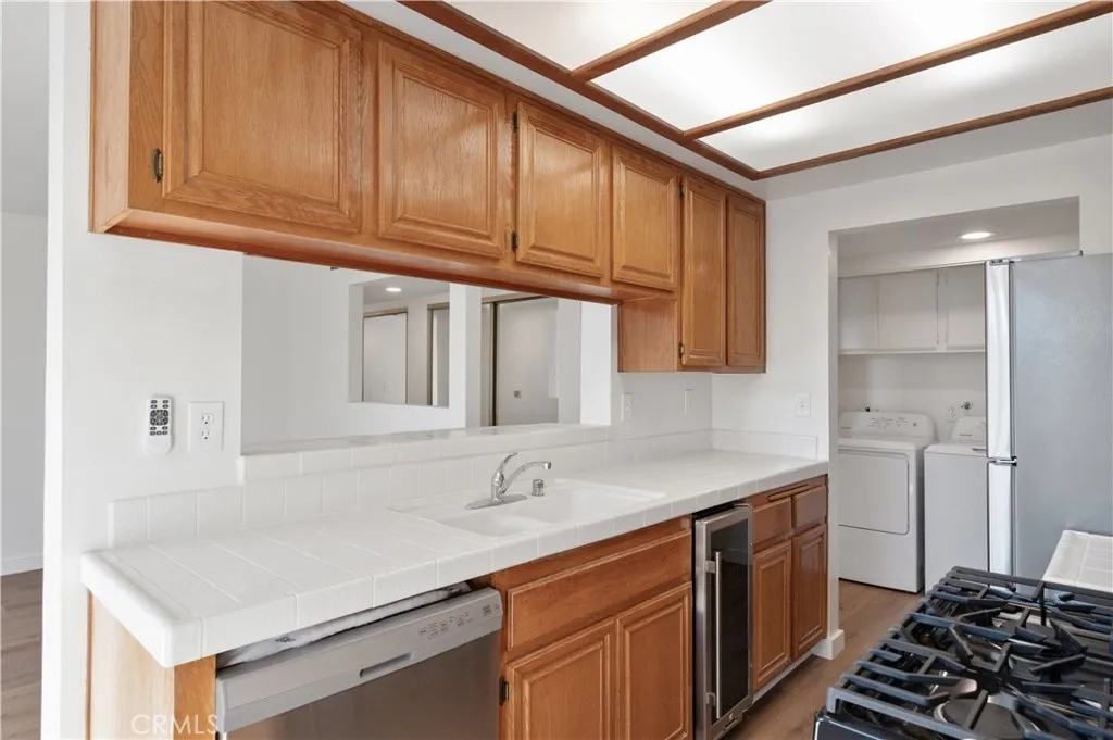 Additional image 15 of 28006 S Western Ave Unit 267, San Pedro, CA 90732