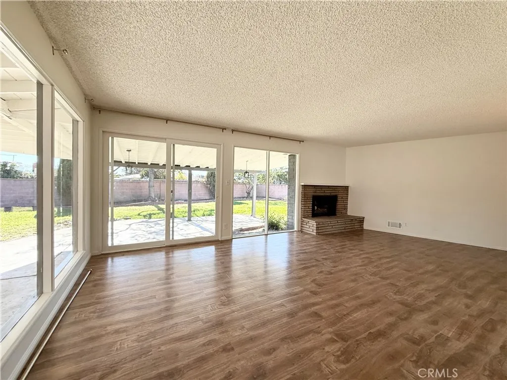 Additional image 3 of 9822 Joyzelle Dr, Garden Grove, CA 92841