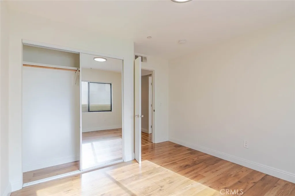 Additional image 9 of 1466 Tamarind Avenue Unit 103, Los Angeles, CA 90028
