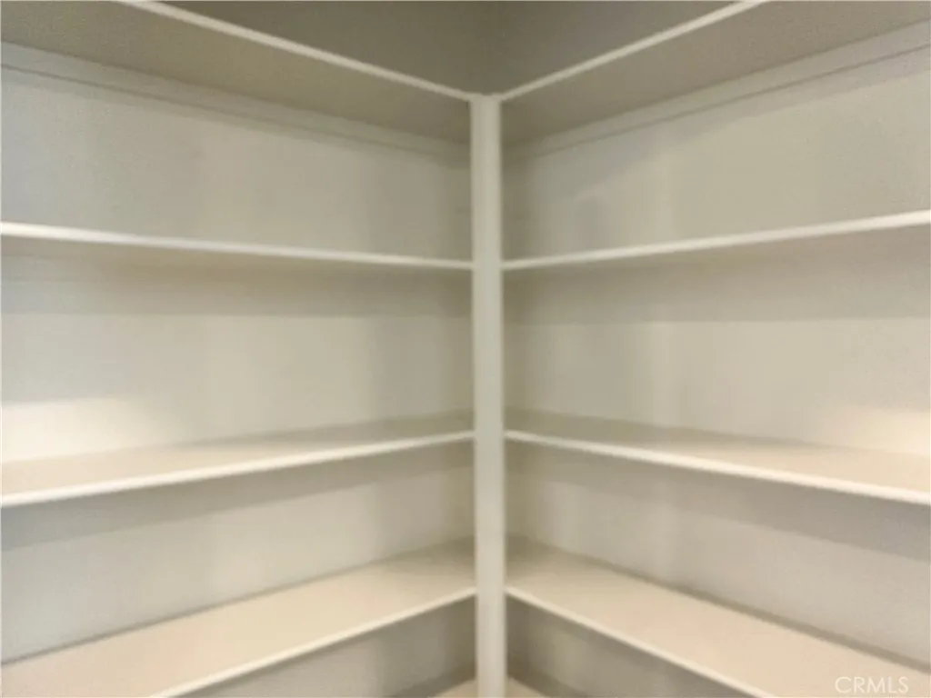 Additional image 34 of 247 Scarlet Oak Ln, San Jacinto, CA 92583