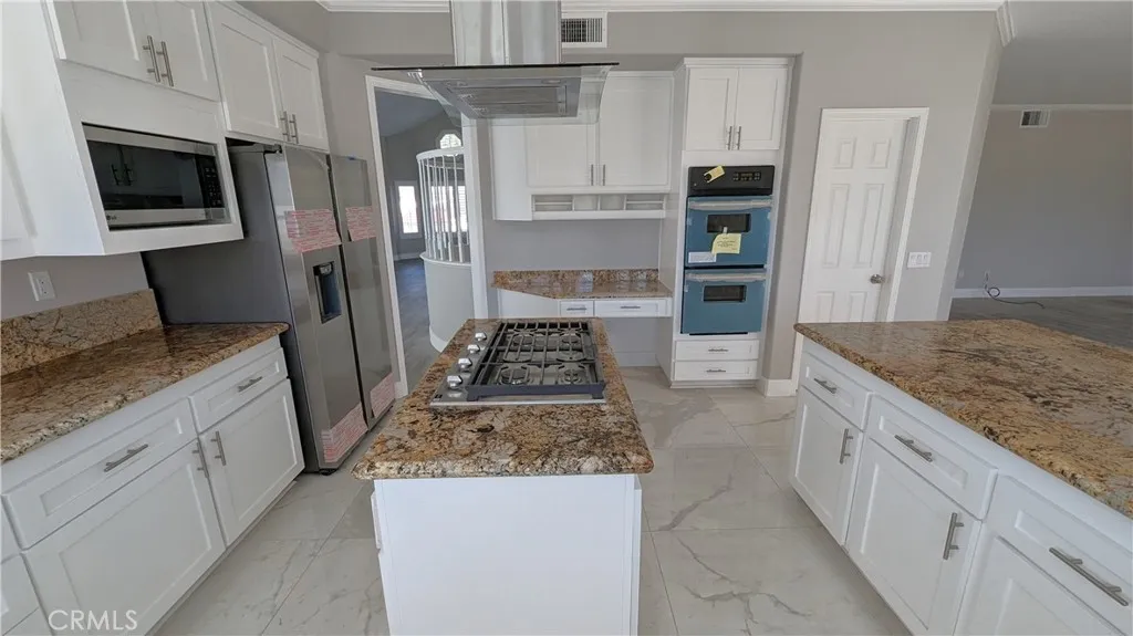 Additional image 5 of 14363 Auburn Court, Chino Hills, CA 91709