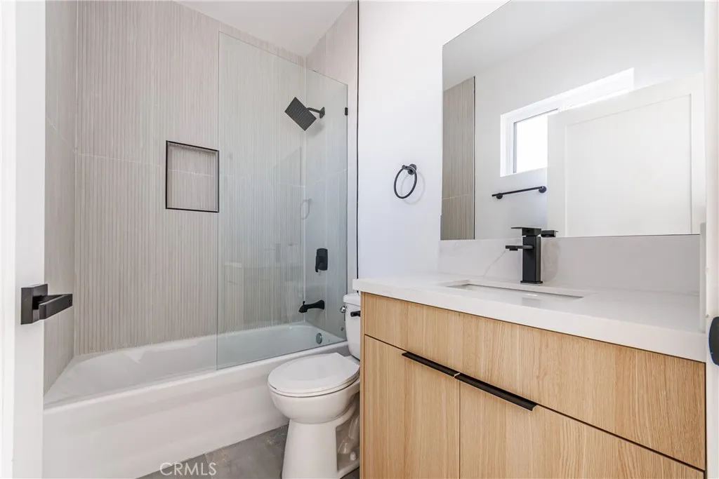 Additional image 57 of 13461 Beach Avenue, Marina Del Rey, CA 90292