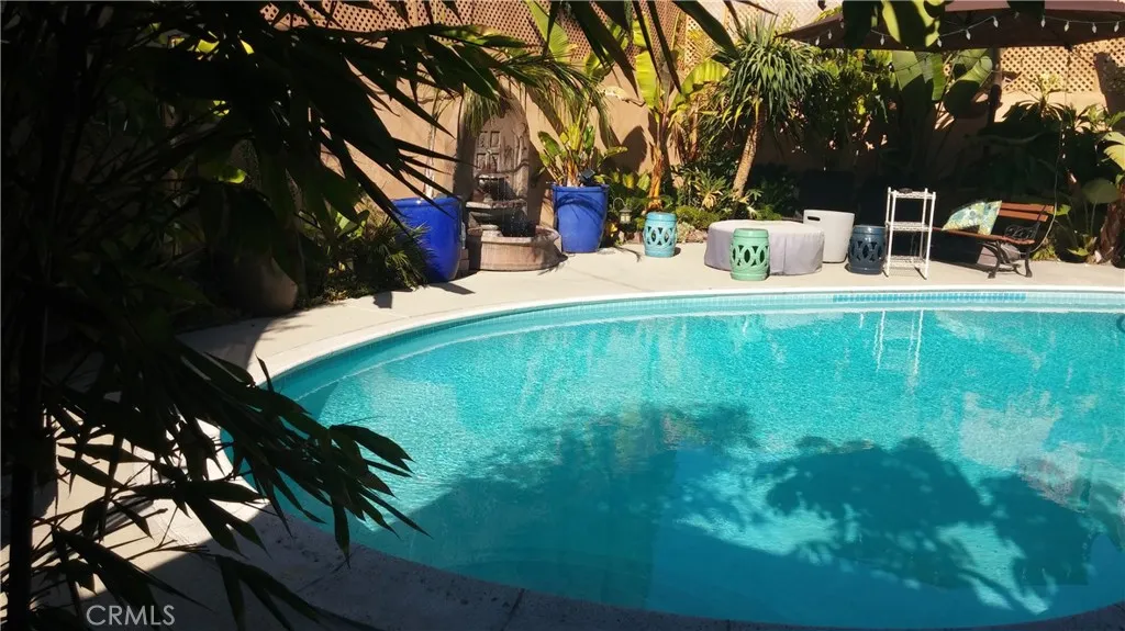 Additional image 39 of 15105 Delmont Place, La Mirada, CA 90638