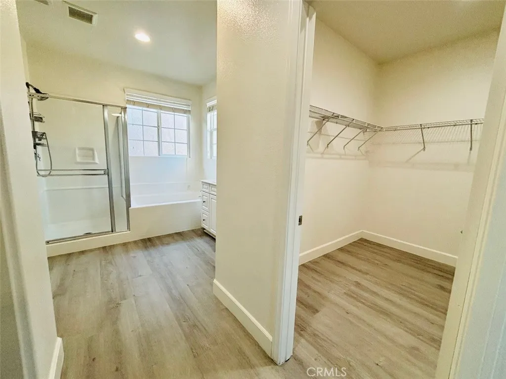 Additional image 16 of 5863 Ginger Drive, Eastvale, CA 92880