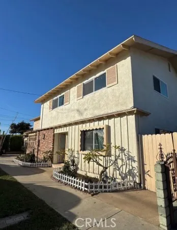 Additional image 20 of 4221 E 60th Street Unit E, Huntington Park, CA 90255