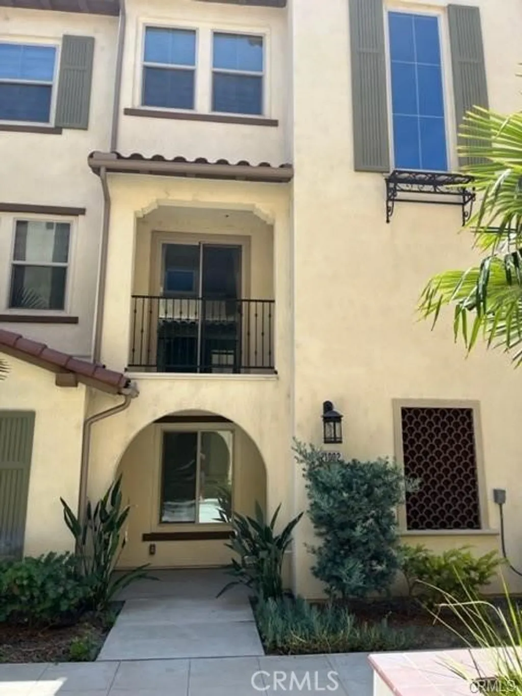 Additional image 9 of 21002 Cornerstone Dr, Walnut, CA 91789