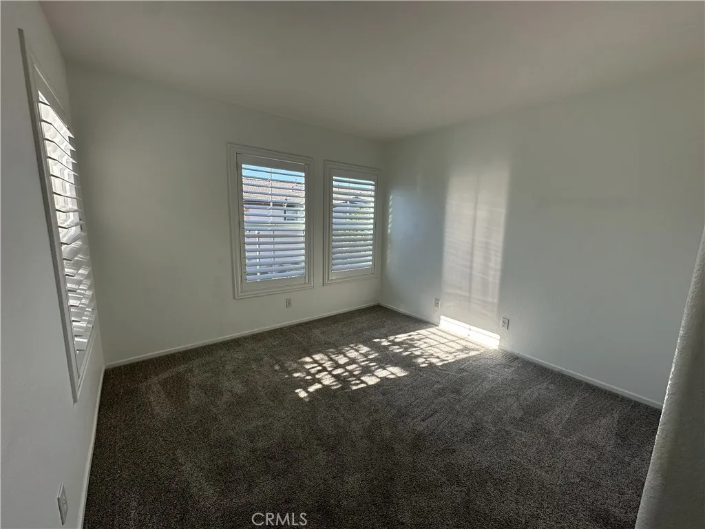 Additional image 27 of 25190 Crest Haven Street Unit 2, Murrieta, CA 92562