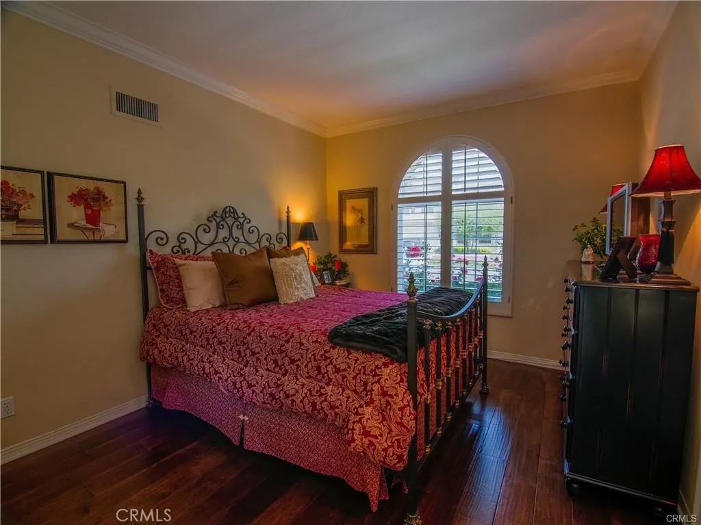 Additional image 85 of 31301 Avenida Terramar, San Juan Capistrano, CA 92675