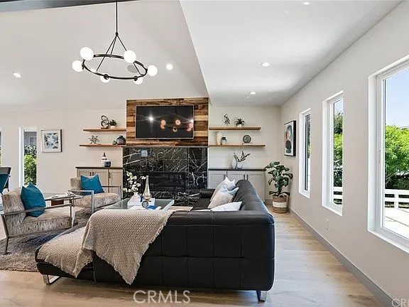 Additional image 40 of 4931 Murietta Avenue, Sherman Oaks, CA 91423