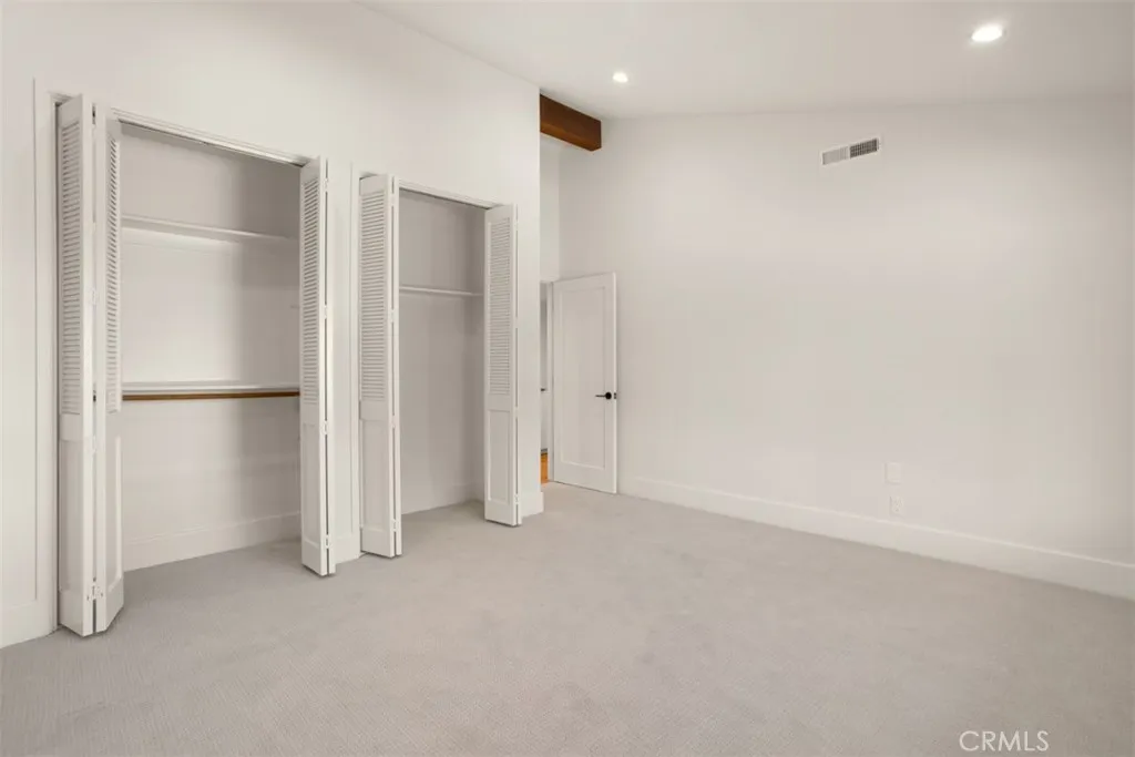 Additional image 54 of 22450 Maycotte Road, Woodland Hills, CA 91364