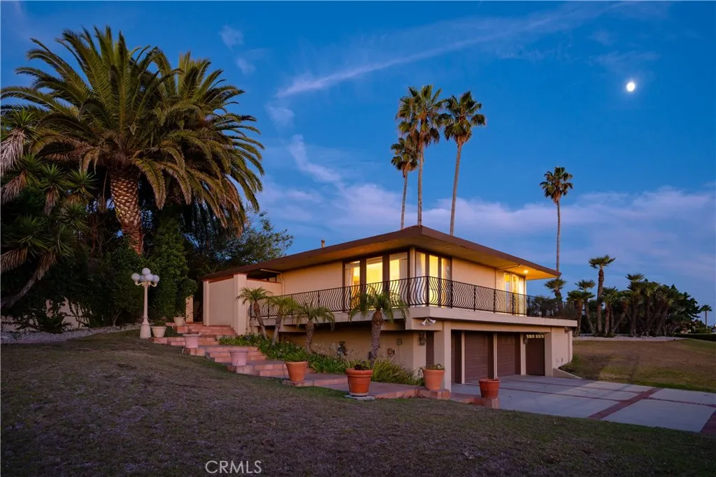 Additional image 150 of 984 La Cresta Place, Palos Verdes Estates, CA 90274