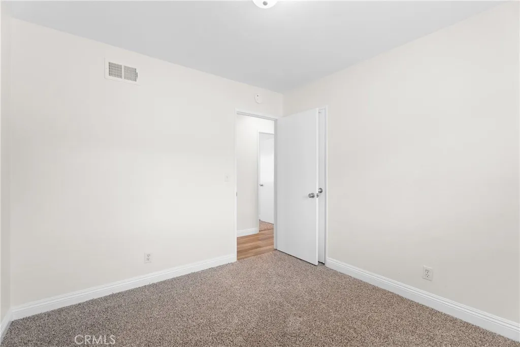 Additional image 16 of 17551 Misty Ln, Huntington Beach, CA 92649