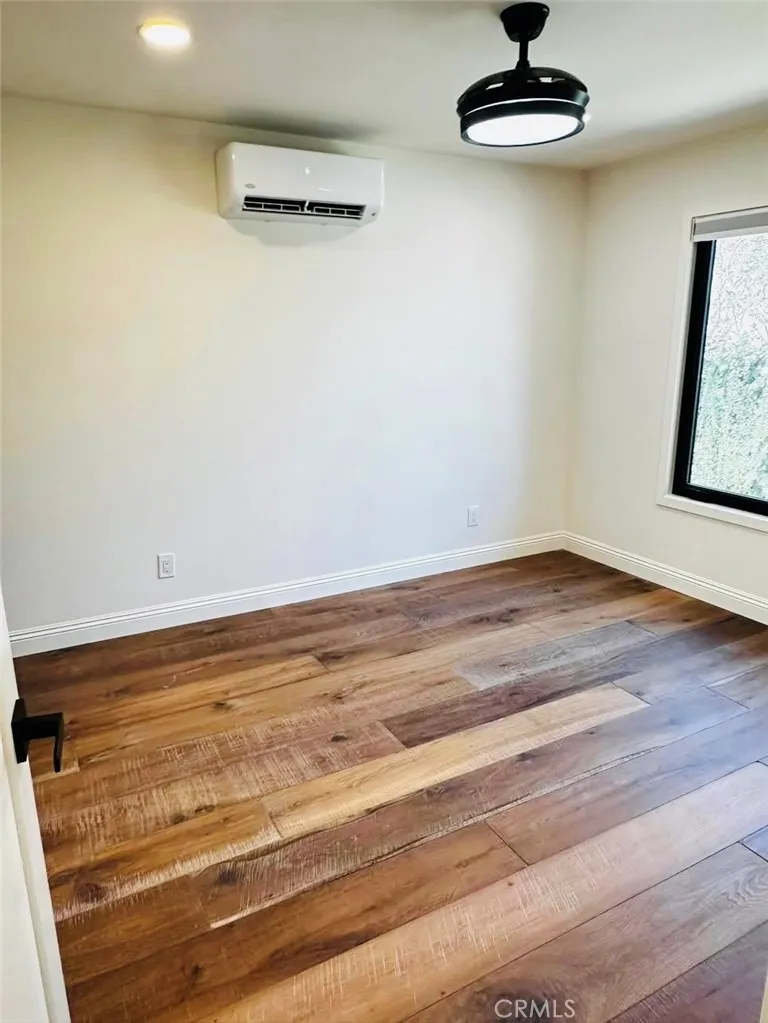 Additional image 18 of 29161 Aloma Ave Unit B, Laguna Niguel, CA 92677