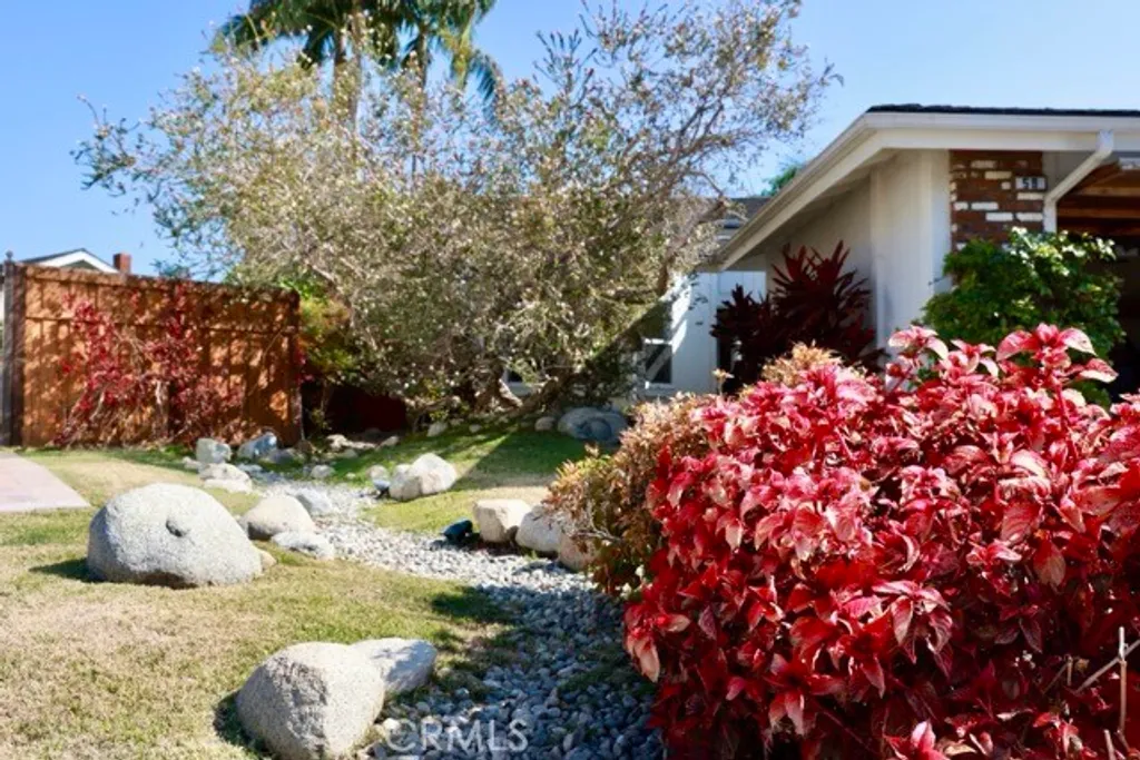 Additional image 32 of 58 Fulton, Irvine, CA 92620