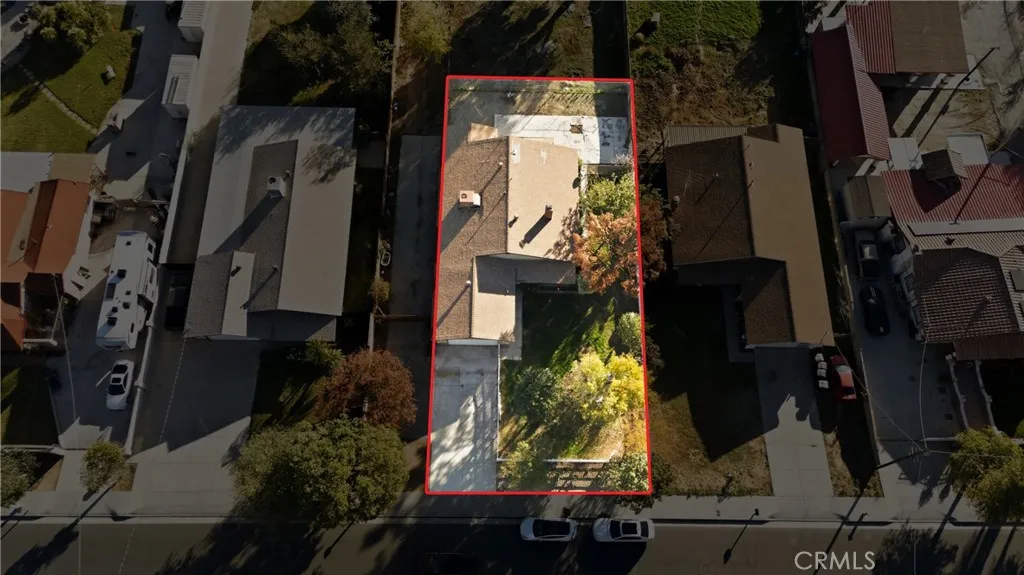 Additional image 51 of 6255 Mitchell Ave, Riverside, CA 92505