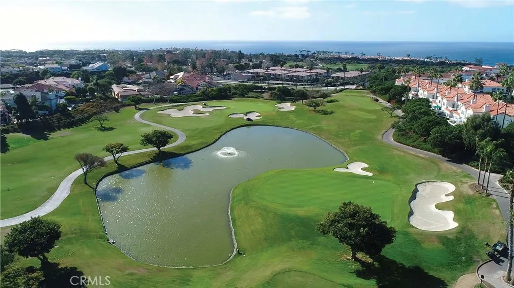 Additional image 36 of 25 Centre Court Unit 90, Dana Point, CA 92629