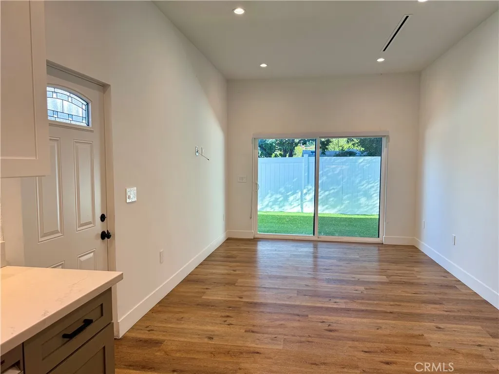Additional image 20 of 8622 Lubao Avenue, Winnetka, CA 91306
