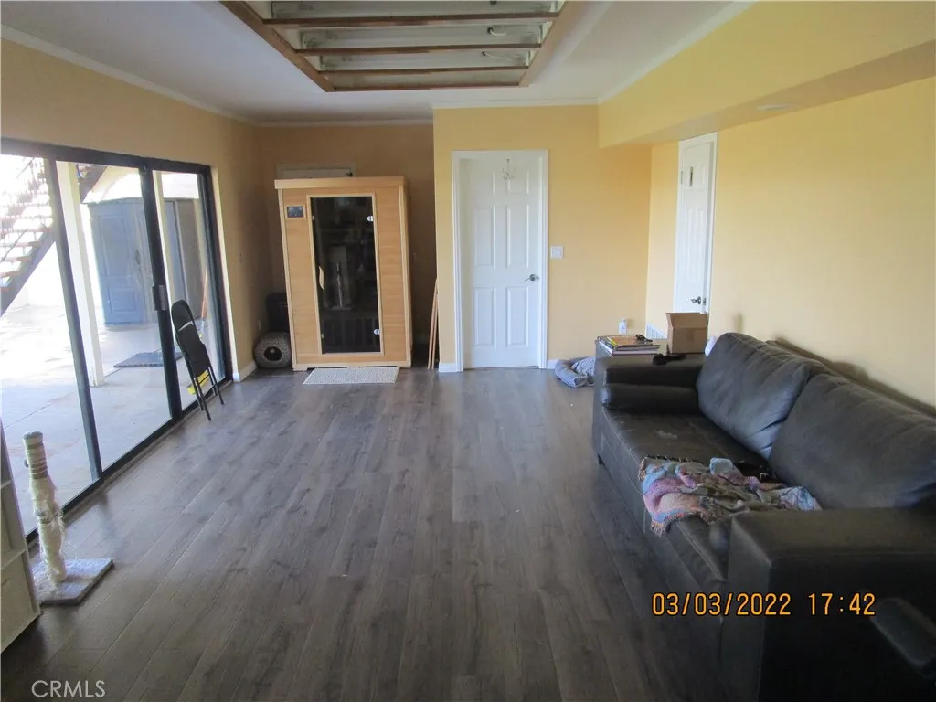 Additional image 32 of 23050 Compass, Canyon Lake, CA 92587