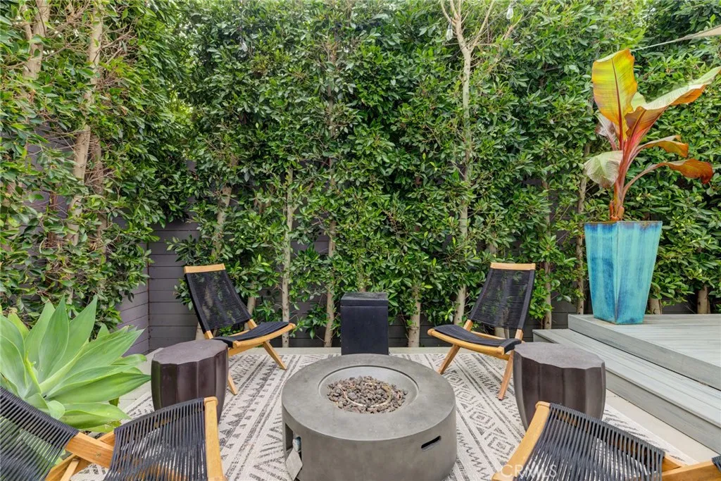 Additional image 55 of 1924 Ruhland Avenue Unit B, Redondo Beach, CA 90278