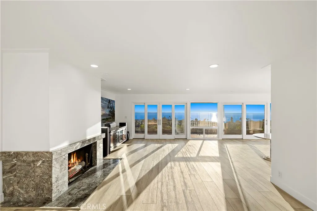 Additional image 4 of 32461 Mediterranean Drive, Dana Point, CA 92629