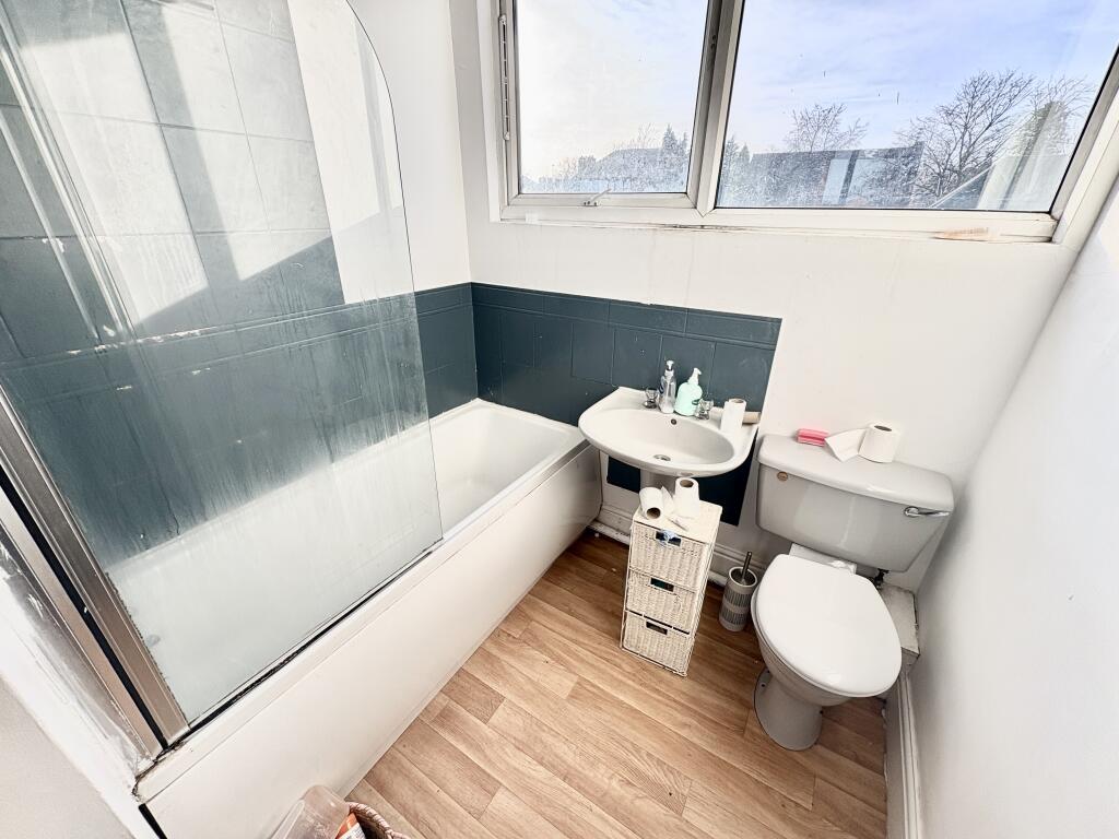 Additional image 6 of Fountain Road, Edgbaston