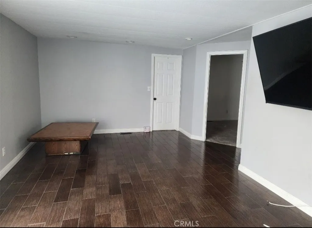 Additional image 5 of 21851 Newland St Unit 127, Huntington Beach, CA 92646