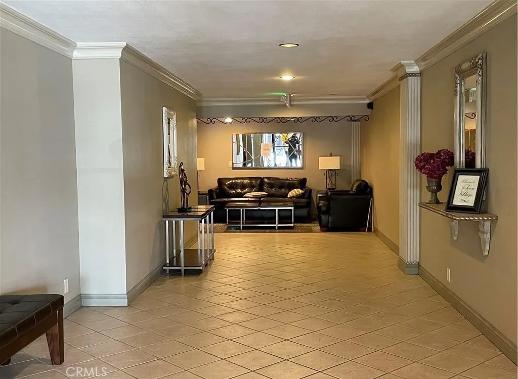 Additional image 26 of 222 N Rose St, Burbank, CA 91505