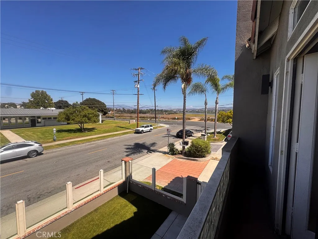 Additional image 20 of 379 Monte Vista Avenue Unit A, Costa Mesa, CA 92627