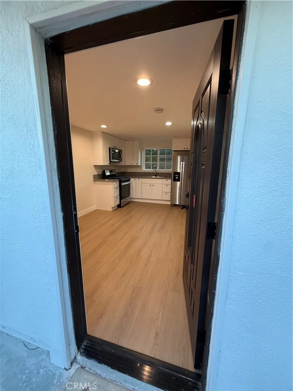 Additional image 6 of 6538 Kelvin Ave, Winnetka, CA 91306