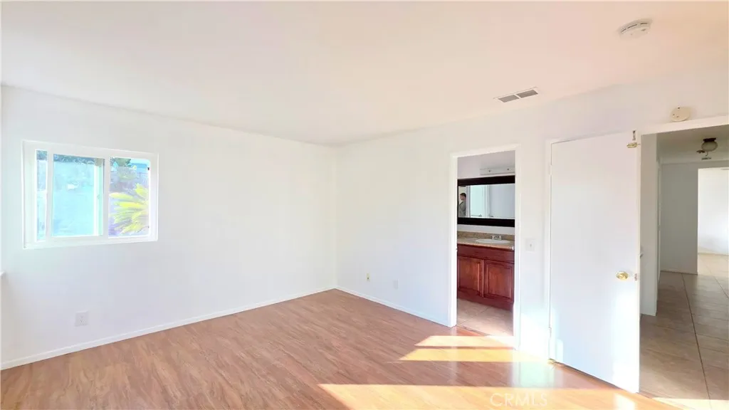 Additional image 14 of 2632 S Calaveras Place, Ontario, CA 91761