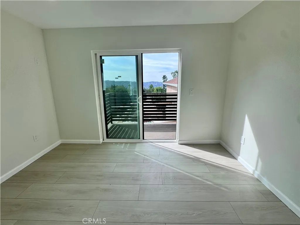 Additional image 22 of 10787 Las lunitas Avenue, Tujunga, CA 91042