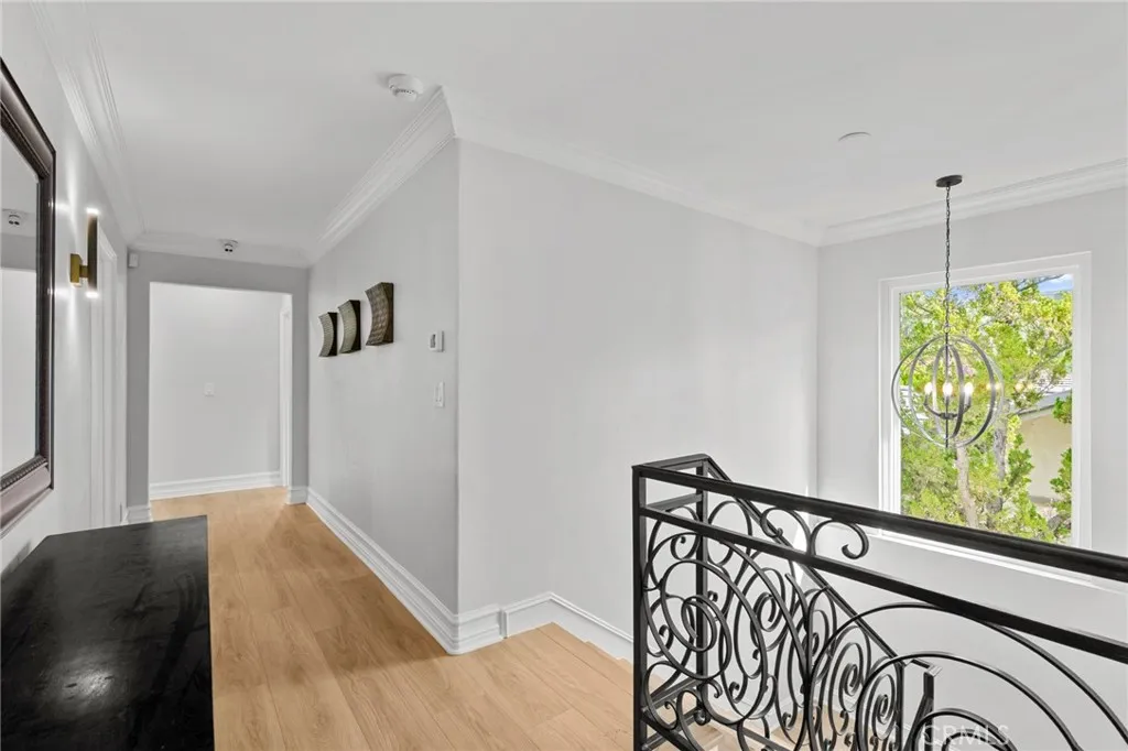 Additional image 38 of 3677 Eddingham Avenue, Calabasas, CA 91302