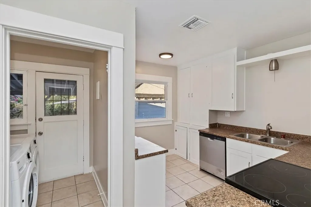 Additional image 17 of 4311 Sunnyside Dr, Riverside, CA 92506