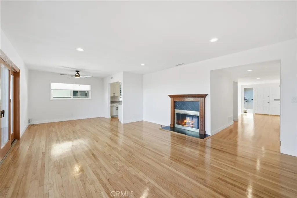 Additional image 8 of 5613 Paseo De Pablo, Torrance, CA 90505