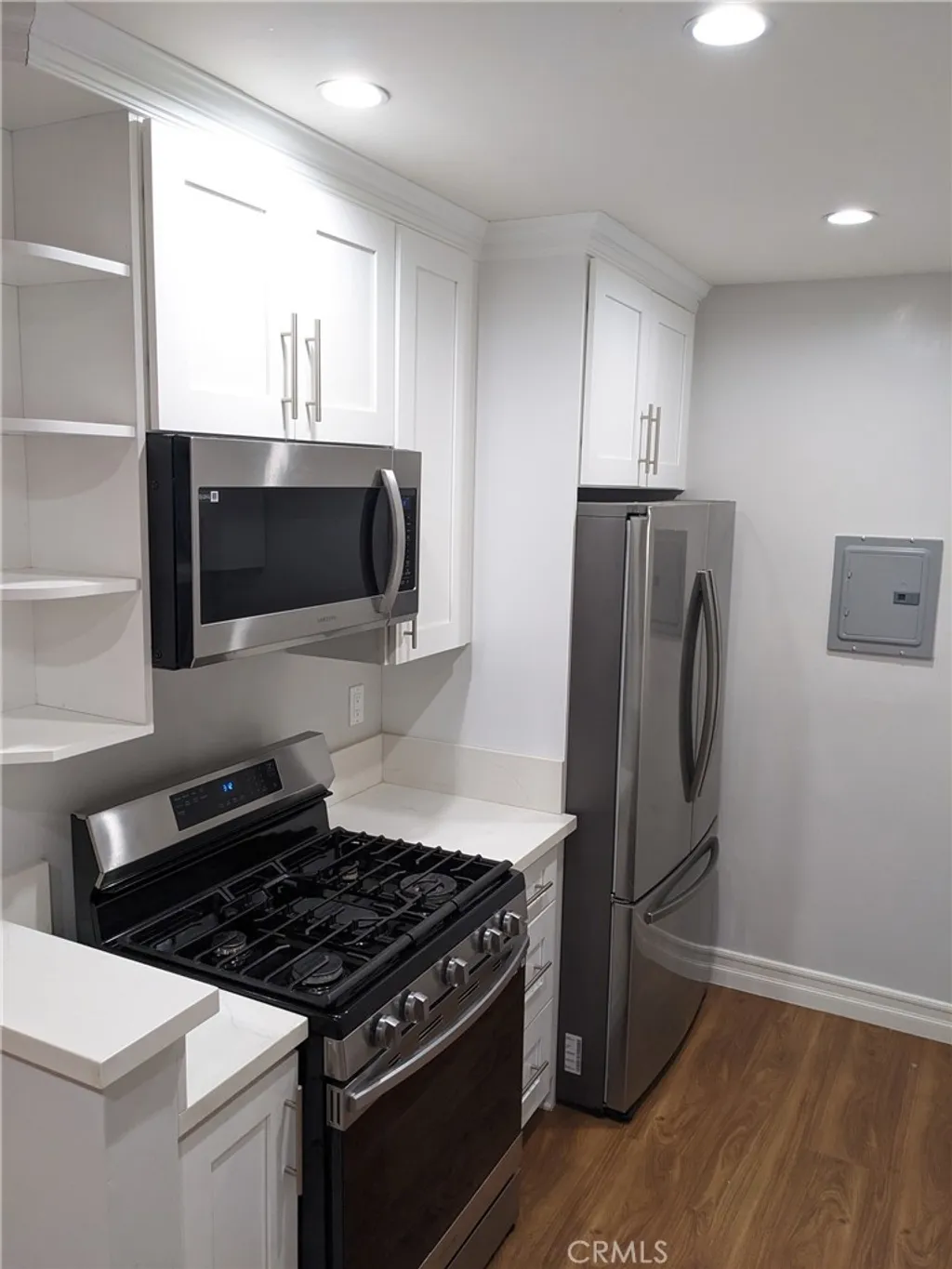 Additional image 7 of 1019 6th Street Unit 2, Santa Monica, CA 90403