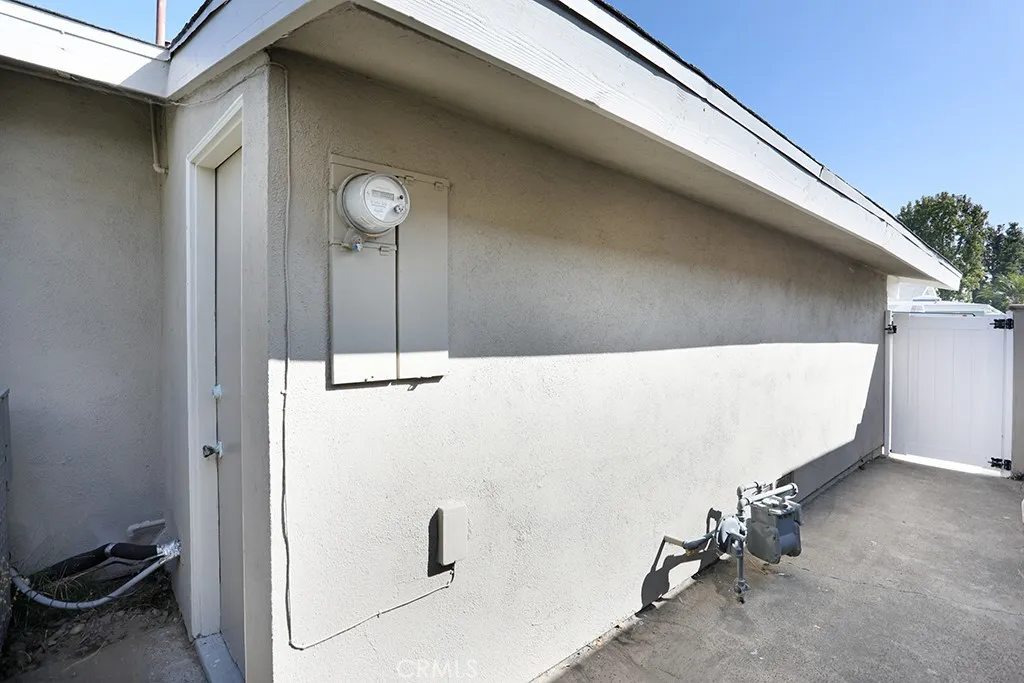 Additional image 34 of 14461 Denbigh Ln, Tustin, CA 92780