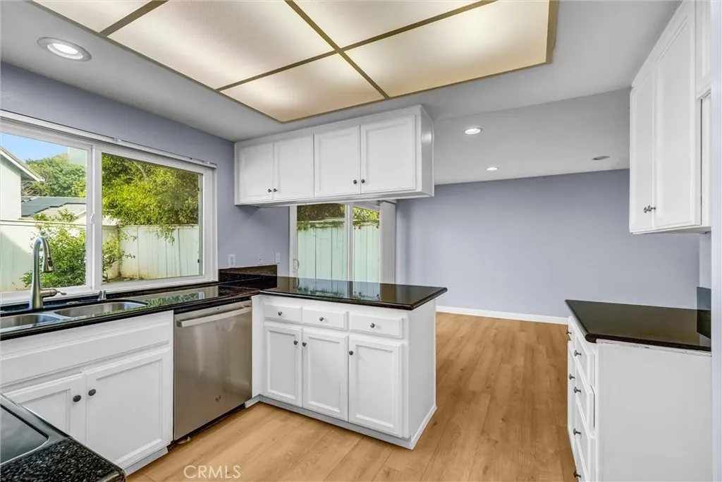 Additional image 45 of 46 Shooting Star, Irvine, CA 92604