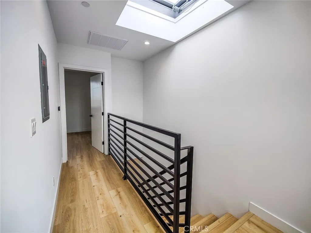 Additional image 56 of 3809 Exposition Boulevard Unit 1/2, Los Angeles, CA 90016