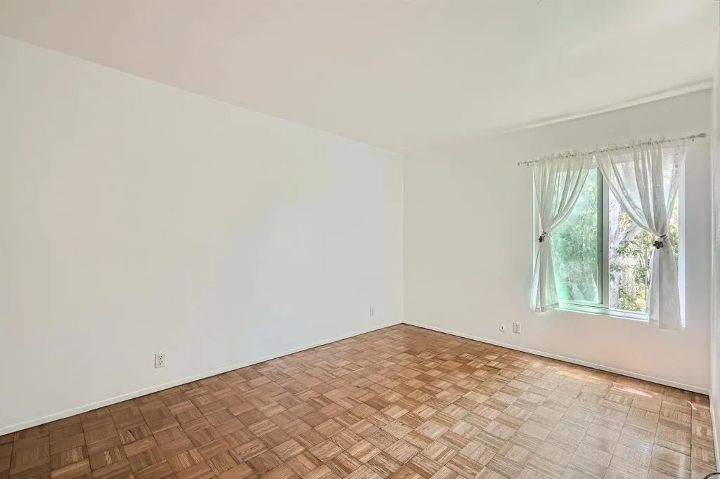 Additional image 48 of 3253 Caminito Eastbluff Unit 28, La Jolla, CA 92037